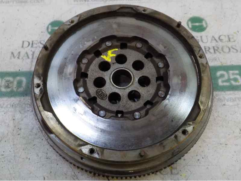Recambio de volante motor para mitsubishi asx (ga0w) 1.8 di-d cat referencia OEM IAM   