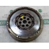 Recambio de volante motor para mitsubishi asx (ga0w) 1.8 di-d cat referencia OEM IAM   