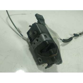 CERRADURA PUERTA DELANTERA DERECHA 9844412180 444121 