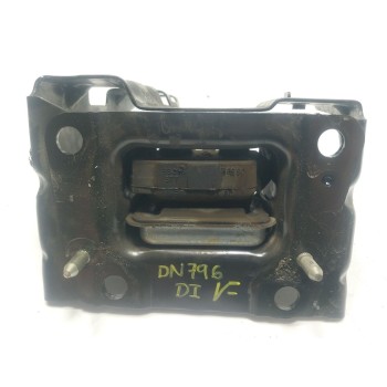 SOPORTE MOTOR IZQUIERDO 9806658980 9801521580 