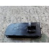 Recambio de modulo electronico para fiat grande punto (199) 1.4 cat referencia OEM IAM 735410445  