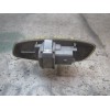 Recambio de piloto lateral derecho para citroën c4 picasso cool referencia OEM IAM 6325G6  