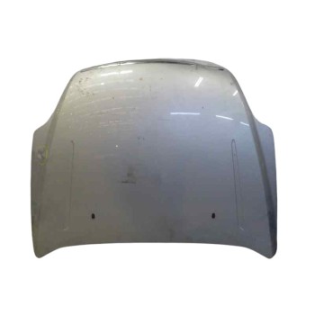 CAPOT DELANTERO 1469592 