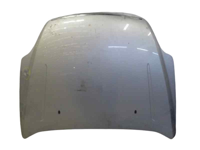 Recambio de capot delantero para ford mondeo ber. (ca2) 1.8 tdci cat referencia OEM IAM 1469592  