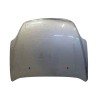 Recambio de capot delantero para ford mondeo ber. (ca2) 1.8 tdci cat referencia OEM IAM 1469592  