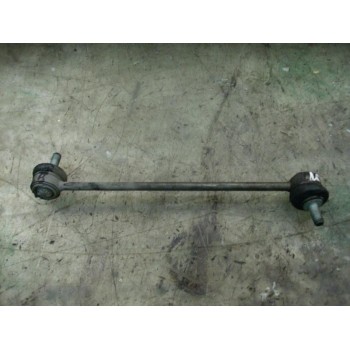 TIRANTE DELANTERO DERECHO 