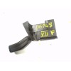 Recambio de modulo electronico para bmw x5 (e53) 3.0 turbodiesel cat referencia OEM IAM 61318373901  