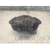 Recambio de pinza freno delantera izquierda para peugeot partner (s2) combi pro referencia OEM IAM   