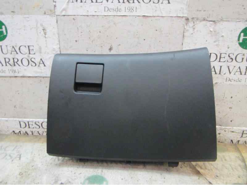 Recambio de guantera para opel insignia berlina excellence referencia OEM IAM 22846823  