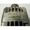Recambio de alternador para alfa romeo giulietta (191) 1.4 turbo cat referencia OEM IAM 51874105 51874105 