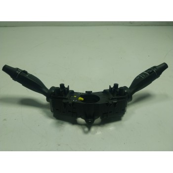 MANDO LUCES 93403J9950 93403J9950 