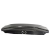 Recambio de capot trasero para mazda mx-5 rf targa (nd) 2.0 (nd6e) referencia OEM IAM   