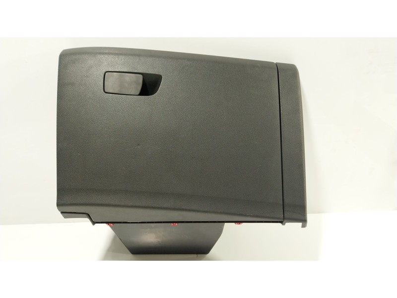 Recambio de guantera para renault arkana i (lcm_, ldn_) 1.3 tce 140 (ldn0) referencia OEM IAM   