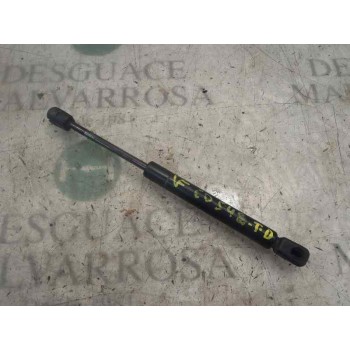 AMORTIGUADORES MALETERO / PORTON 