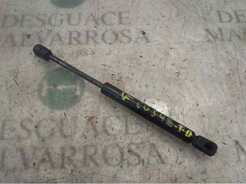 Recambio de amortiguadores maletero / porton para skoda fabia (6y2/6y3) classic referencia OEM IAM   