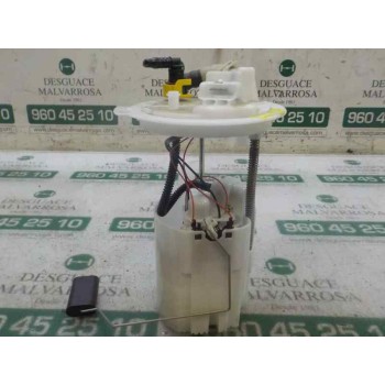 AFORADOR 52007141 52007141 17115503147141