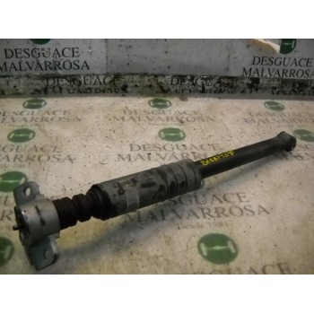 AMORTIGUADOR TRASERO DERECHO 