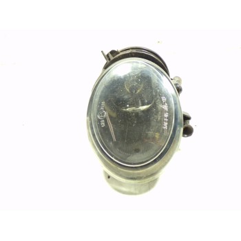 FARO ANTINIEBLA IZQUIERDO 8J0941699 