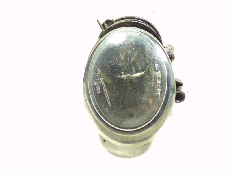 Recambio de faro antiniebla izquierdo para audi tt (8j3/8j9) 2.0 16v tfsi referencia OEM IAM 8J0941699  