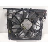 Recambio de electroventilador para bmw 5 (f10) 520 d referencia OEM IAM 17428509740 757568202 