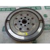 Recambio de volante motor para mitsubishi asx (ga0w) 1.8 di-d cat referencia OEM IAM   