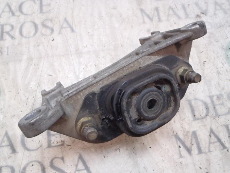 Recambio de soporte cambio para renault scenic ii confort dynamique referencia OEM IAM   