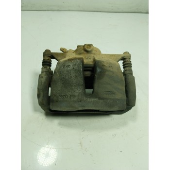 PINZA FRENO DELANTERA DERECHA 7N0615124B 