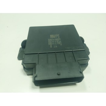 MODULO ELECTRONICO 95610S0900 95610S0900 