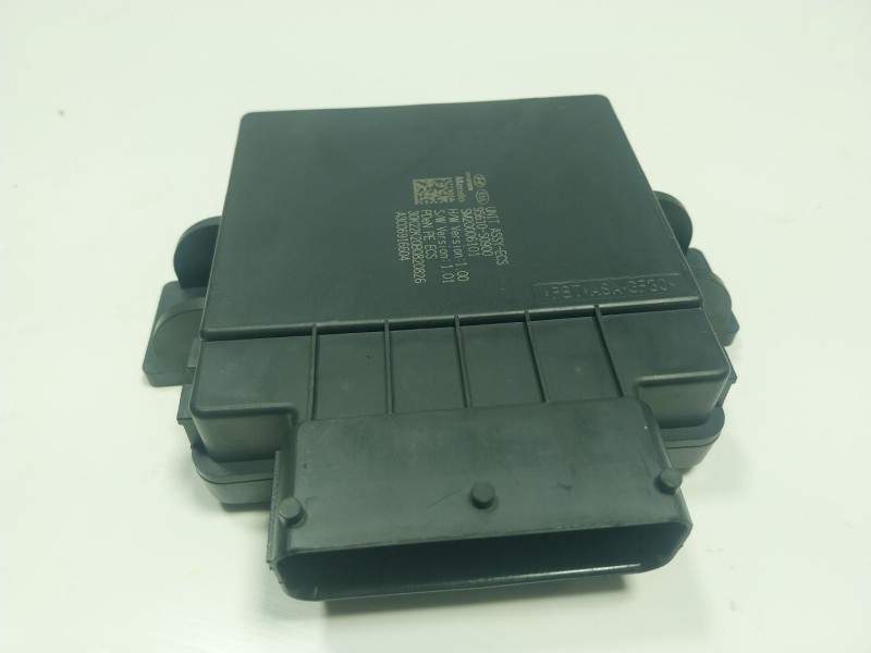 Recambio de modulo electronico para hyundai i30 (pde, pd, pden) 2.0 n referencia OEM IAM 95610S0900 95610S0900 