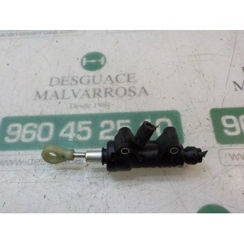 BOMBA EMBRAGUE 21526773670 