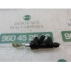 Recambio de bomba embrague para bmw serie 3 berlina (e90) 2.0 turbodiesel cat referencia OEM IAM 21526773670  