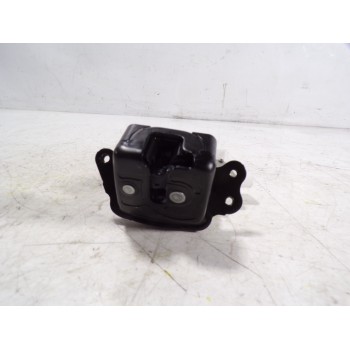 CERRADURA MALETERO / PORTON 6935042090 