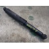 Recambio de amortiguador trasero derecho para ford transit connect (tc7) kasten city light (2009) referencia OEM IAM   