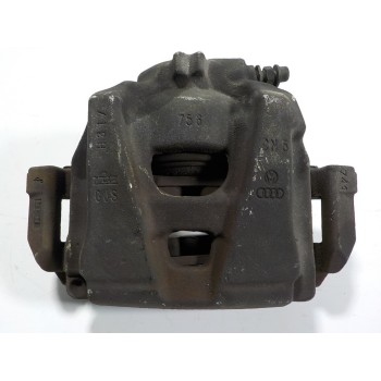 PINZA FRENO DELANTERA DERECHA 8K0615124C 