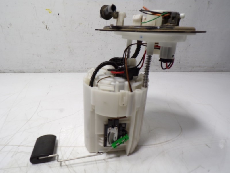 Recambio de aforador para kia rio (yb) 1.2 cat referencia OEM IAM 31120H8100 31110HB100 