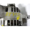 Recambio de alternador para alfa romeo giulietta (191) 1.4 turbo cat referencia OEM IAM 51874105 51874105 