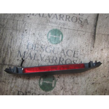 PILOTO TRASERO CENTRAL 