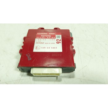 MODULO ELECTRONICO 8934060100 8934060100 