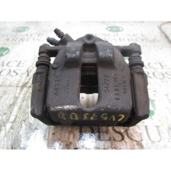 PINZA FRENO DELANTERA DERECHA 