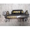 Recambio de soporte cambio para renault scenic ii confort dynamique referencia OEM IAM   
