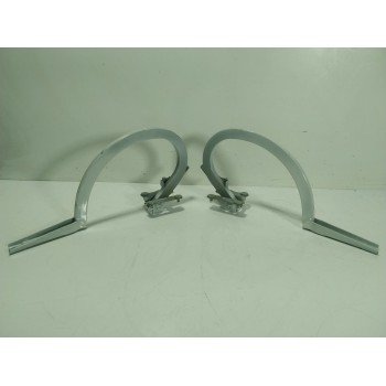 MOLDURA 41007481968 743064014 41007481967