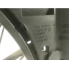 Recambio de electroventilador para bmw 5 (f10) 520 d referencia OEM IAM 17428509740 757568202 