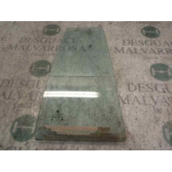 CRISTAL CUSTODIA TRASERO DERECHO 1U9845216C 