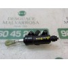 Recambio de bomba embrague para bmw serie 3 berlina (e90) 2.0 turbodiesel cat referencia OEM IAM 21526773670  