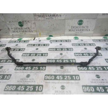 BARRA ESTABILIZADORA DELANTERA 