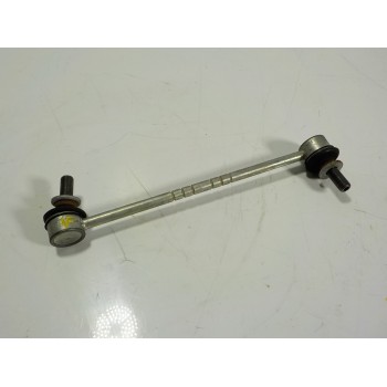 TIRANTE DELANTERO DERECHO 4882042040 