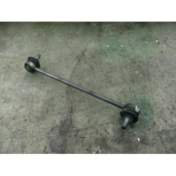 TIRANTE DELANTERO IZQUIERDO 