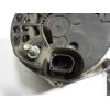 Recambio de alternador para alfa romeo giulietta (191) 1.4 turbo cat referencia OEM IAM 51874105 51874105 