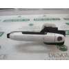 Recambio de maneta exterior delantera izquierda para kia cee´´d sporty wagon active referencia OEM IAM 826511H010  