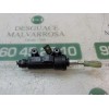 Recambio de bomba embrague para bmw serie 3 berlina (e90) 2.0 turbodiesel cat referencia OEM IAM 21526773670  